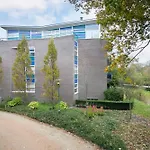 Dsw18 Luxury Apartment In The Centre With Beach Cabin