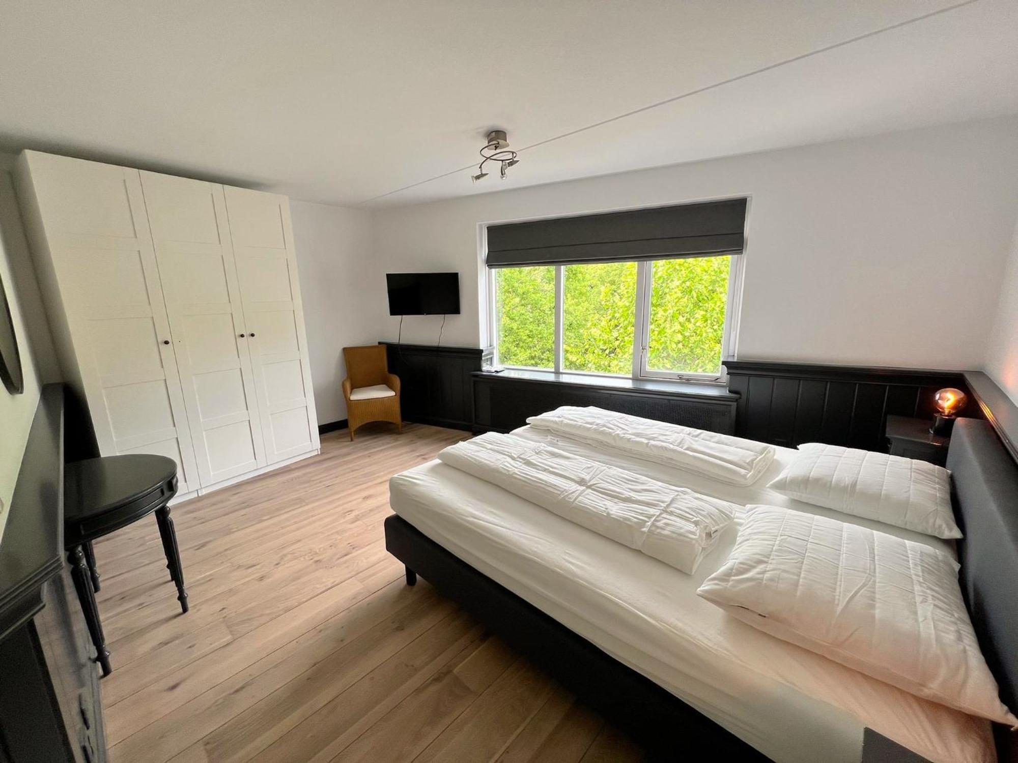 Appartement Dsw18 Luxury In The Centre With *